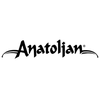 ANATOLIAN