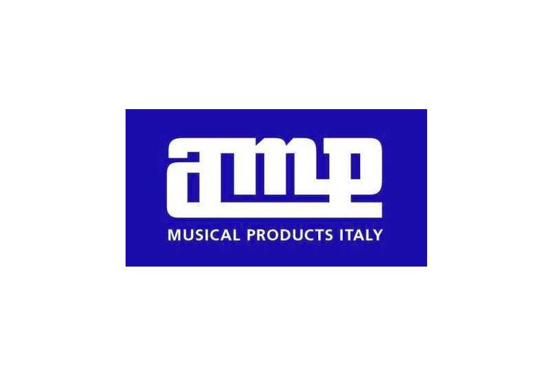 AMP