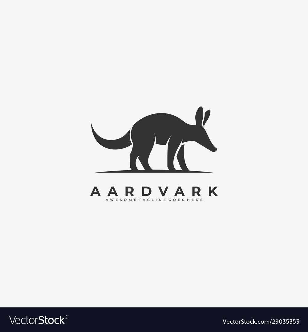 AARDWARK