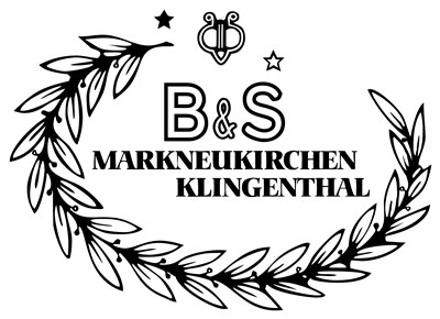 B & S