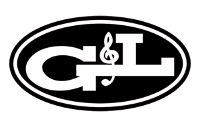 G&L