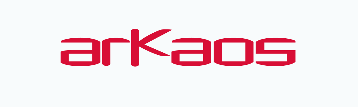 Arkaos