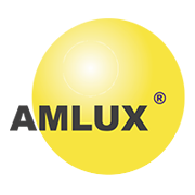 AMLUX