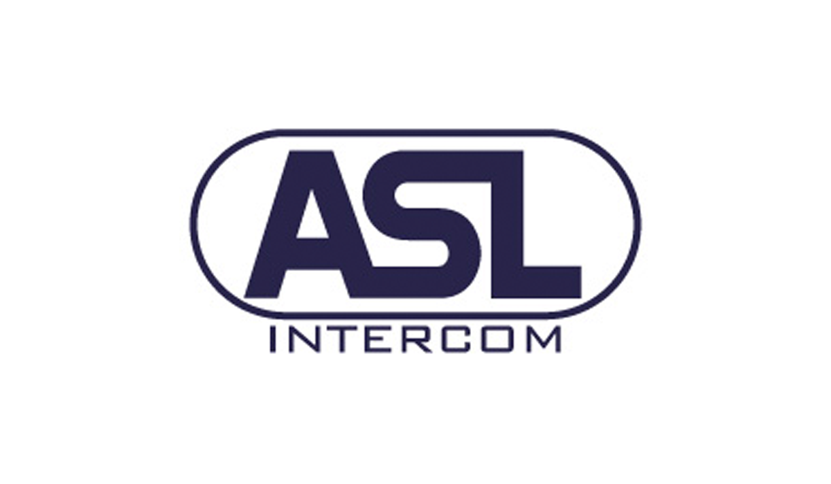 ASL