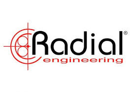 Radial