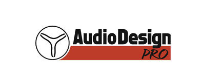 AUDIO DESIGN