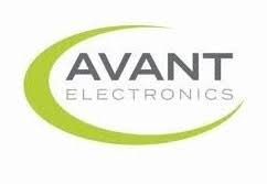 AVANT ELECTRONICS