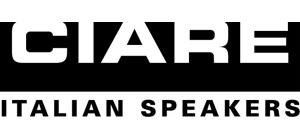 CIARE