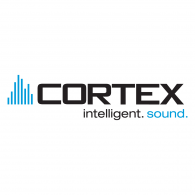 CORTEX