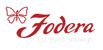 FODERA