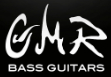 GMR