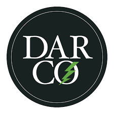 DARCO