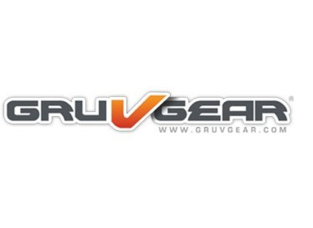 GRUV GEAR