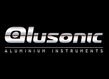 ALUSONIC