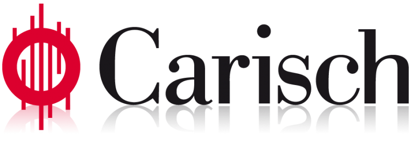 CARISCH