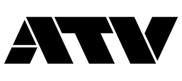 ATV CORPORATION
