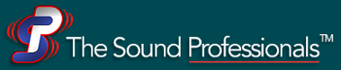 Sound Professional