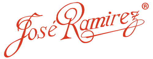 JOSE' RAMIREZ