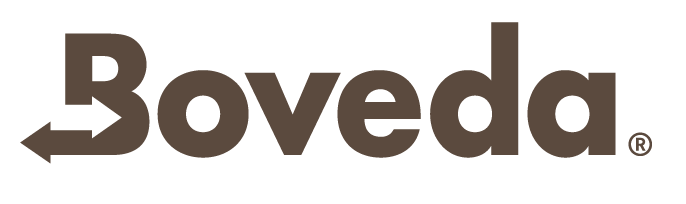BOVEDA