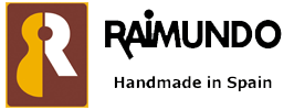 RAIMUNDO
