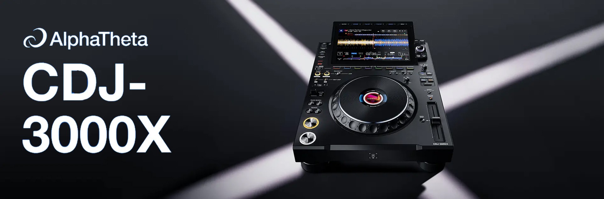 DENON